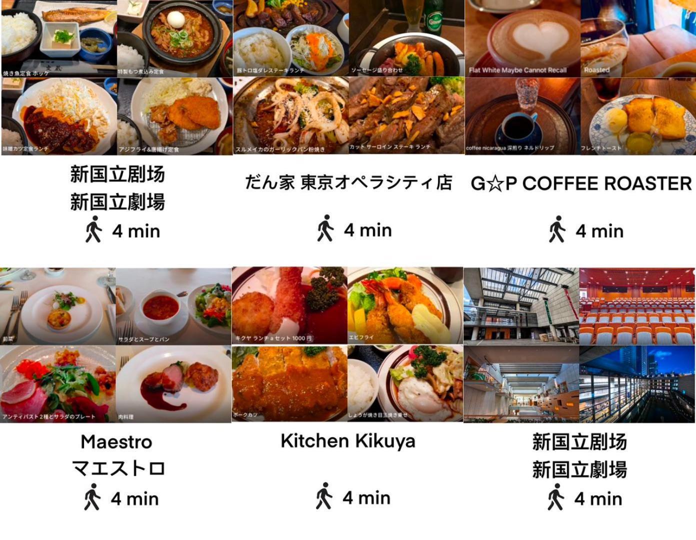 アパート 桜の川35 Max People,hatsudai Subway 1 Min,shibuya,shinjuku