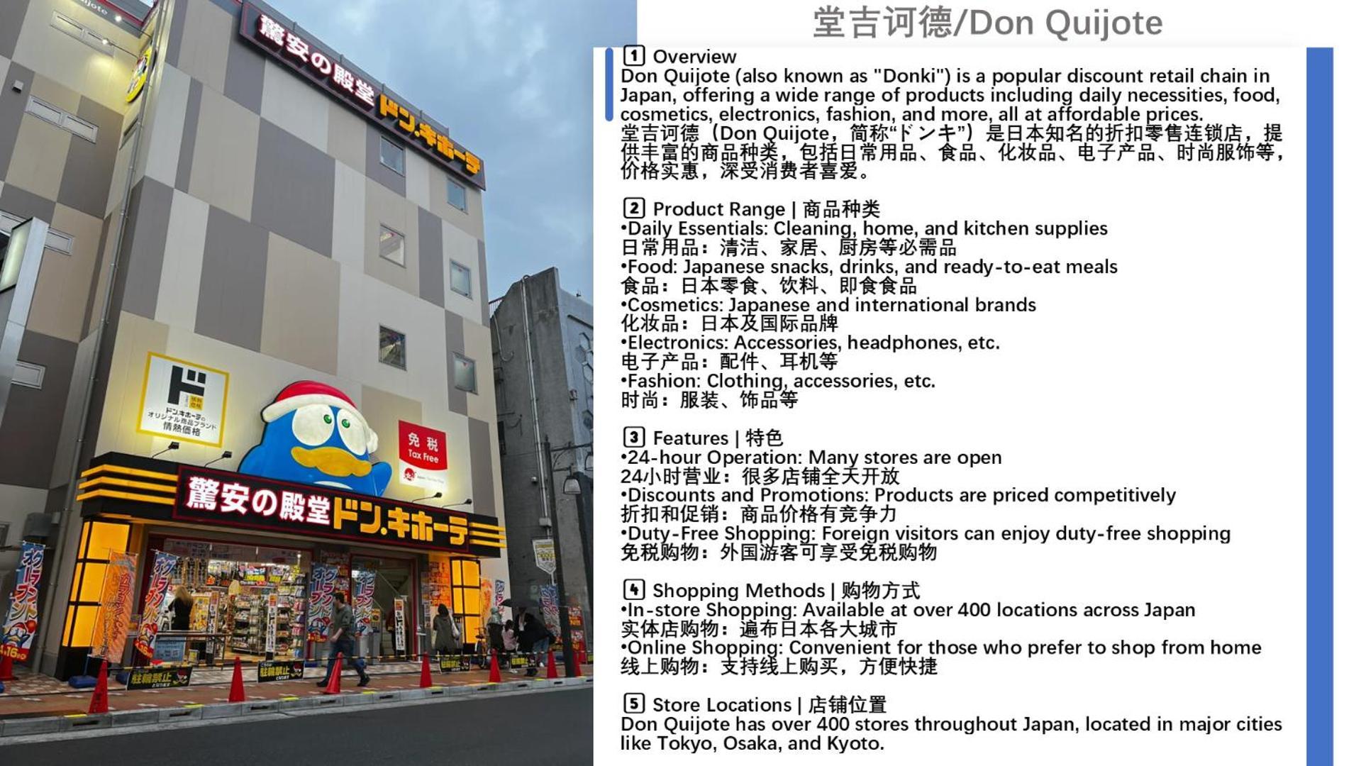 Appartement 桜の川35 Max People,hatsudai Subway 1 Min,shibuya,shinjuku